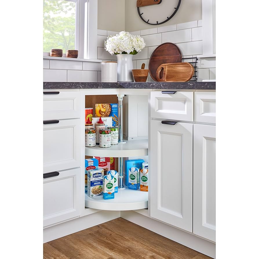 ◆kabotentyan◆ s-l1200.jpg